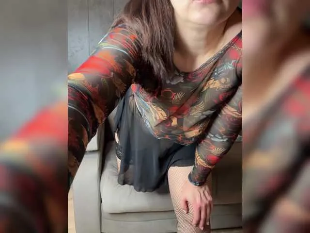 Live sex webcam photo for HOT-BAGIRKA #290406618