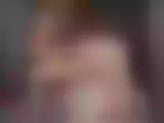 Live sex webcam photo for HOT-MOLLY #271750362