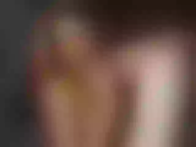 Live sex webcam photo for HOT-MOLLY #271956330
