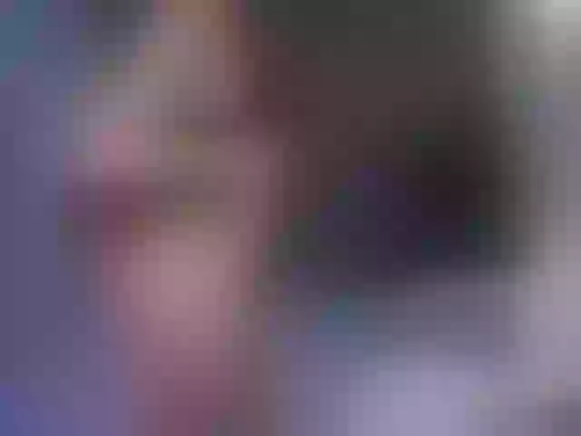 Live sex webcam photo for HOT-MOLLY #272102671