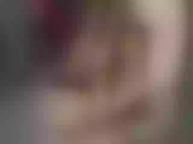 Live sex webcam photo for HOT-MOLLY #272148652
