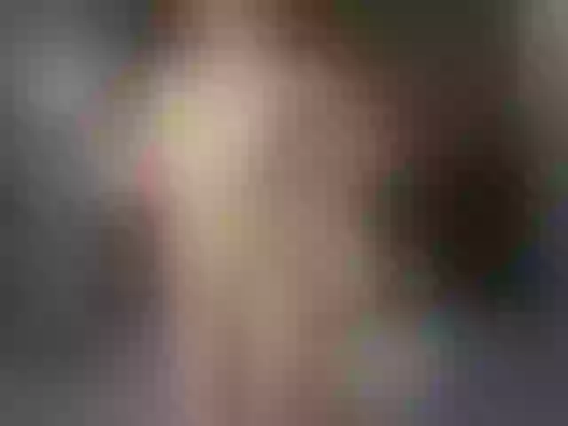 Live sex webcam photo for HOT-MOLLY #272203034