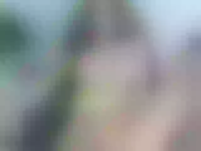 Live sex webcam photo for HOTJASMIN #290887641