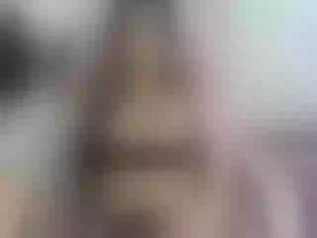 Live sex webcam photo for HOTJASMIN #290949894