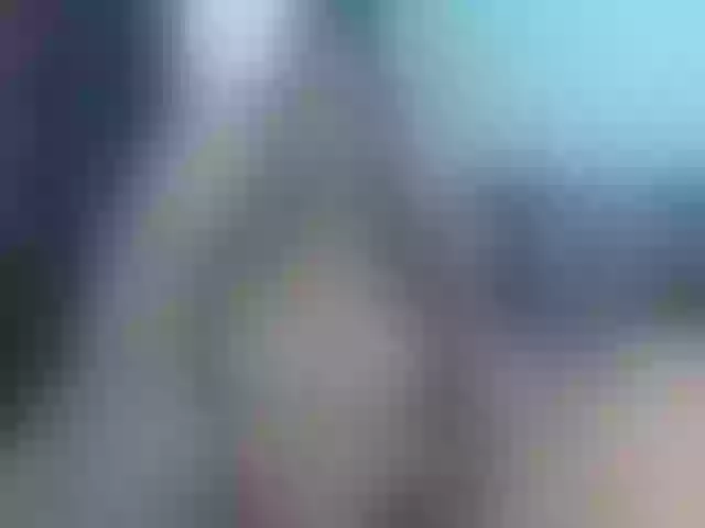 Live sex webcam photo for HOTJASMIN #291089322