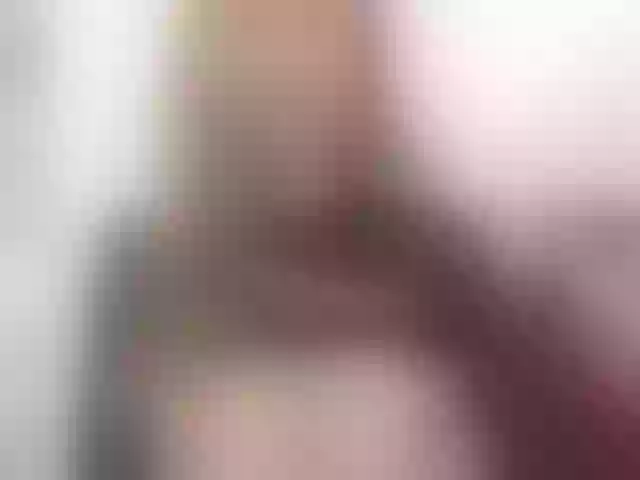 Live sex webcam photo for HOTJASMIN #291151092