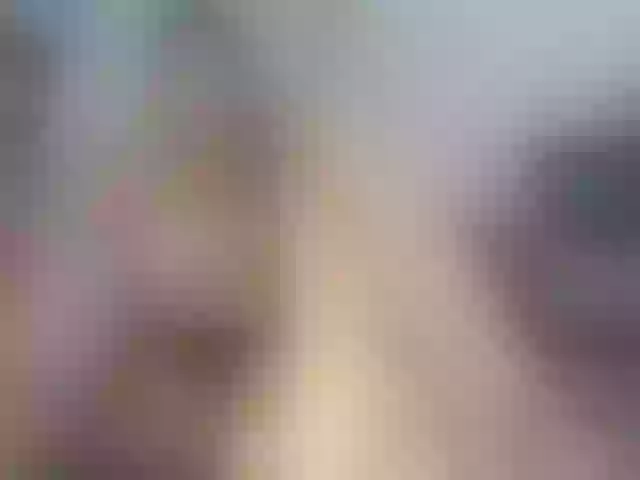 Live sex webcam photo for HOTJASMIN #291409995