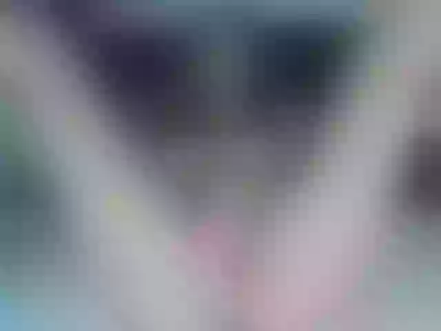 Live sex webcam photo for HOTJASMIN #291432531