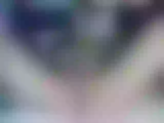 Live sex webcam photo for HOTJASMIN #291434447