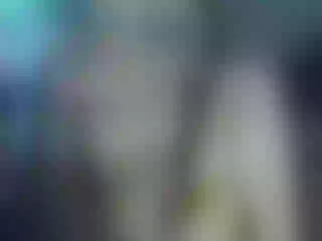 Live sex webcam photo for HOTJASMIN #291457918