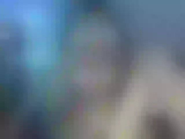 Live sex webcam photo for HOTJASMIN #291537393