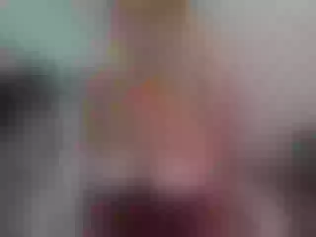 Live sex webcam photo for HOTJASMIN #291884482