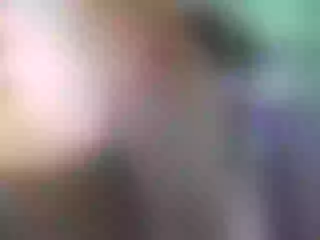 Live sex webcam photo for HOTJASMIN #291946420
