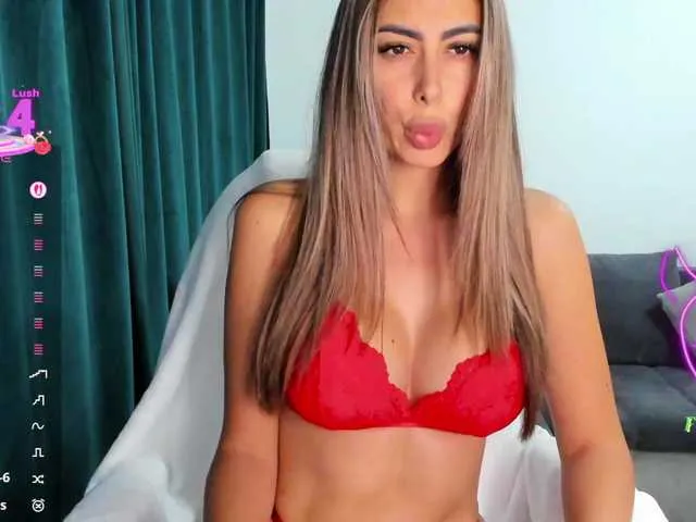 Live sex webcam photo for HOTJASMIN #292025641