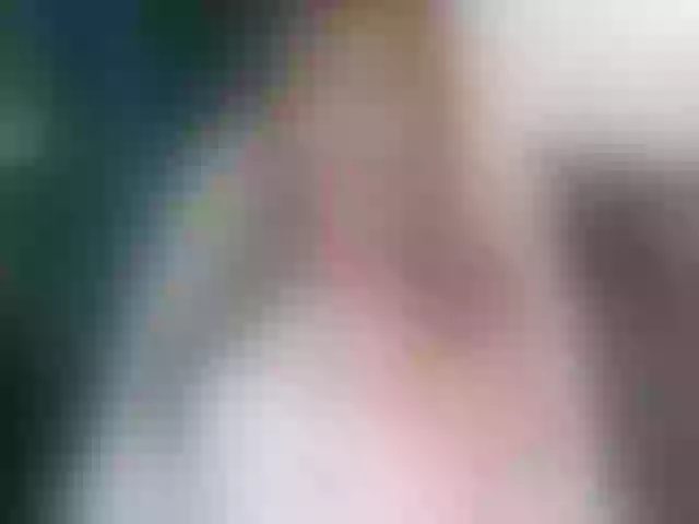 Live sex webcam photo for HOTJASMIN #292032655