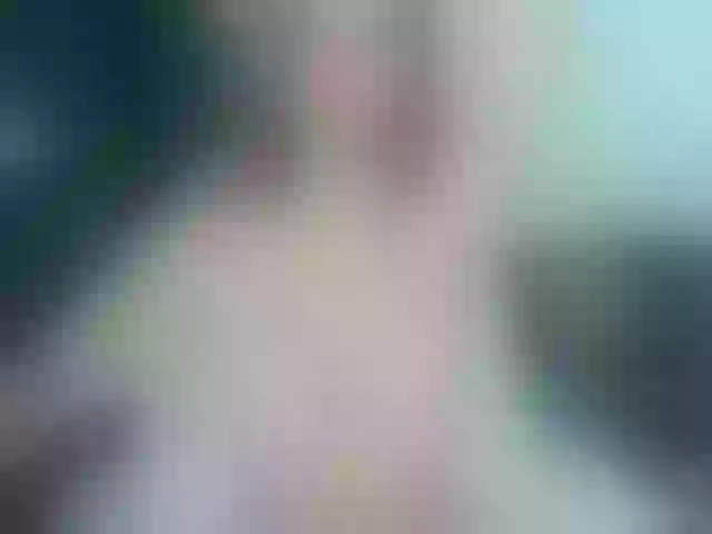 Live sex webcam photo for HOTJASMIN #292059728