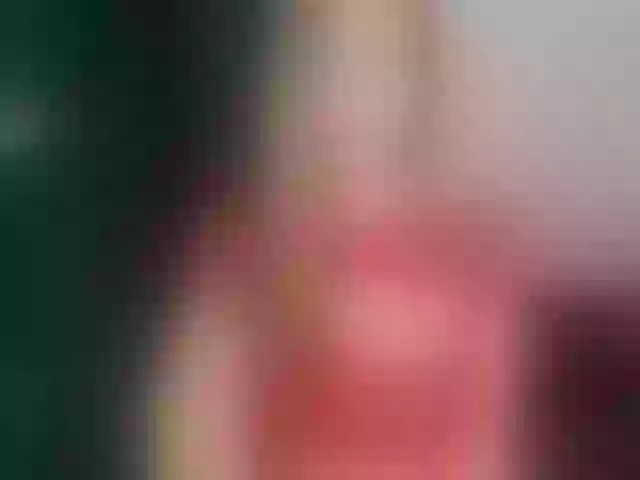 Live sex webcam photo for HOTJASMIN #292113097