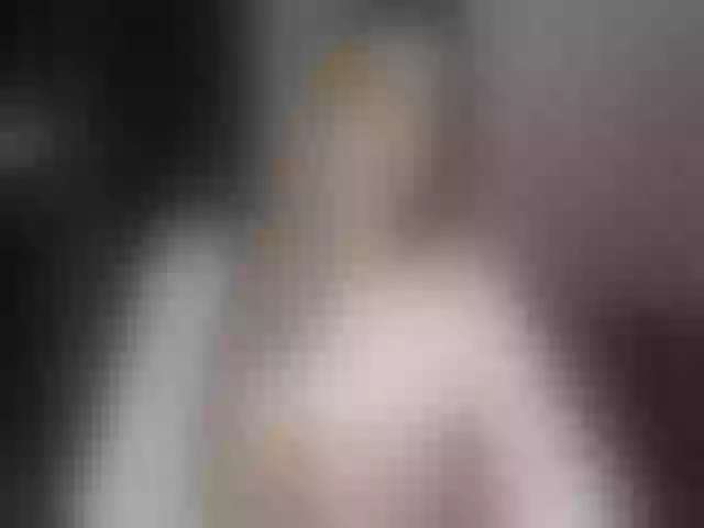 Live sex webcam photo for HOTJASMIN #292145103