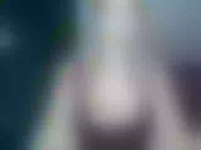 Live sex webcam photo for HOTJASMIN #292153976