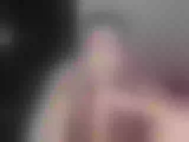 Live sex webcam photo for HOTJASMIN #292188035