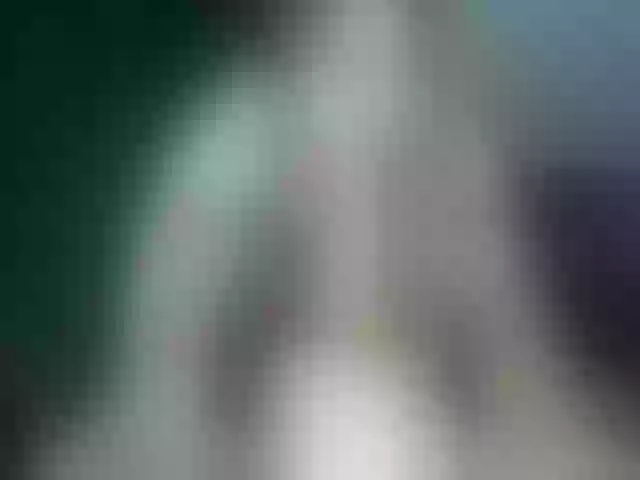 Live sex webcam photo for HOTJASMIN #292218555