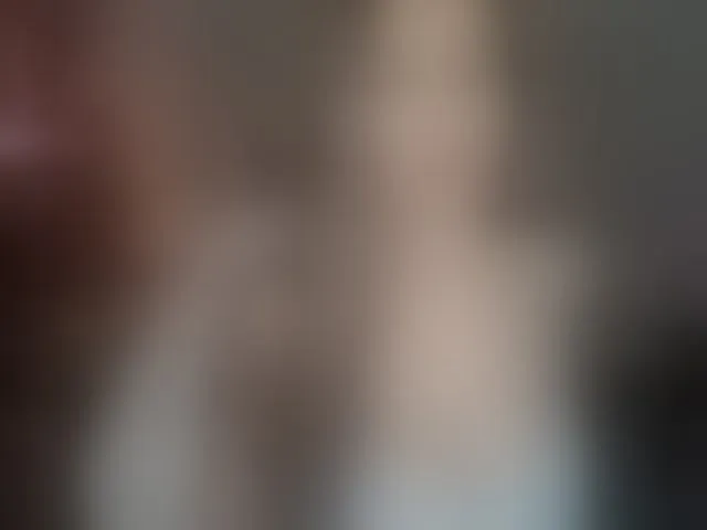 Live sex webcam photo for HOTJASMIN #292407132