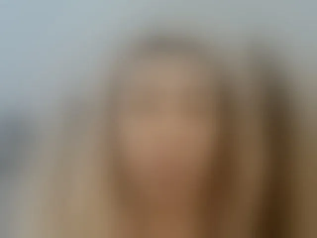 Live sex webcam photo for HOTJASMIN #293514036