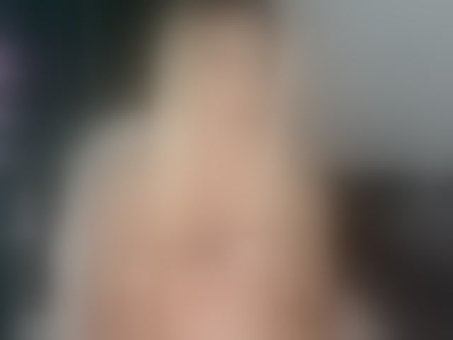Live sex webcam photo for HOTJASMIN #294130277