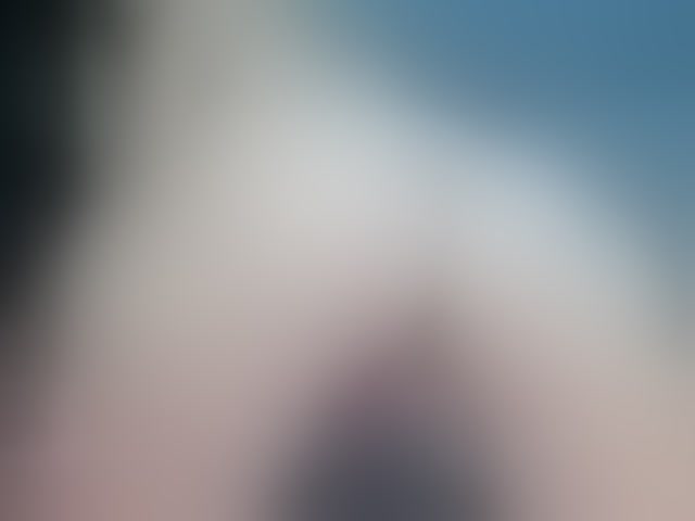 Live sex webcam photo for HOTJASMIN #294175957