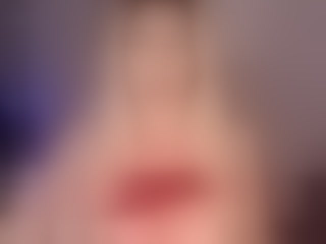 Live sex webcam photo for HOTJASMIN #294247125