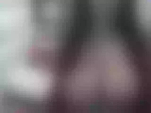 Live sex webcam photo for HOTLILLIE #277503705