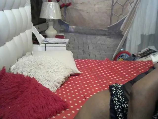 Live sex webcam photo for HOTLILLIE #277509912