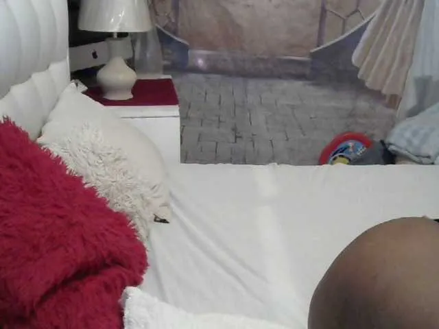 Live sex webcam photo for HOTLILLIE #277522297