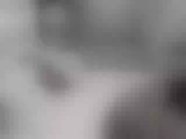 Live sex webcam photo for HOTLILLIE #277561868