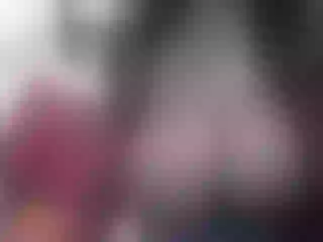 Live sex webcam photo for HOTLILLIE #277604688