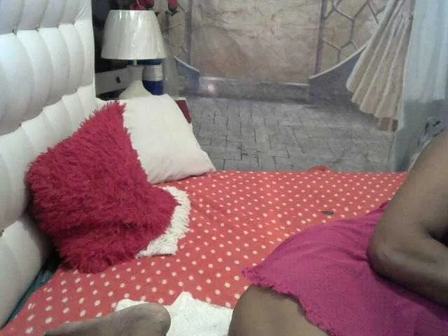 Live sex webcam photo for HOTLILLIE #277625886