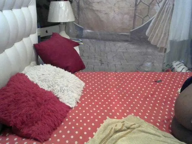 Live sex webcam photo for HOTLILLIE #277691336