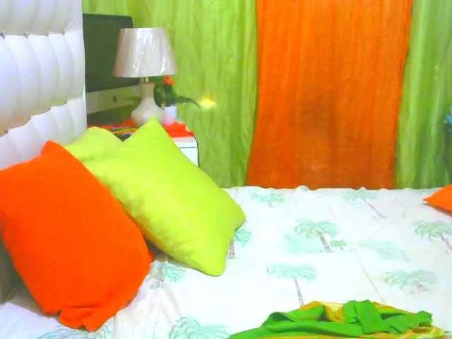 Live sex webcam photo for HOTLILLIE #290237228