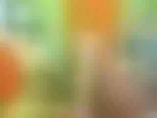 Live sex webcam photo for HOTLILLIE #290274525