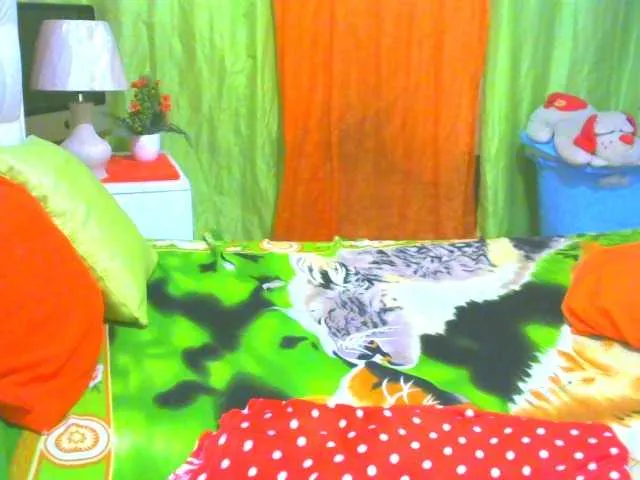 Live sex webcam photo for HOTLILLIE #290276592