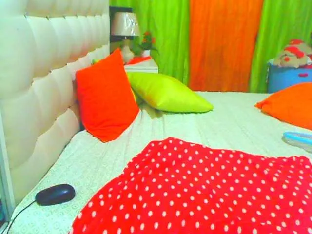 Live sex webcam photo for HOTLILLIE #290458333