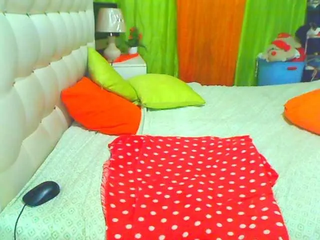 Live sex webcam photo for HOTLILLIE #290479727