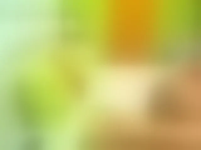 Live sex webcam photo for HOTLILLIE #290758802