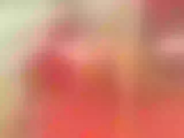 Live sex webcam photo for HOTLILLIE #290793909