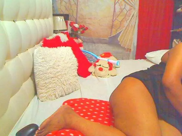 Live sex webcam photo for HOTLILLIE #290922737