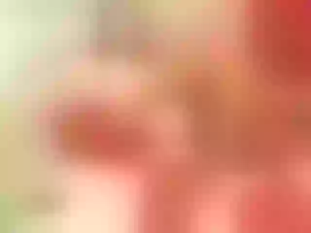 Live sex webcam photo for HOTLILLIE #291097114