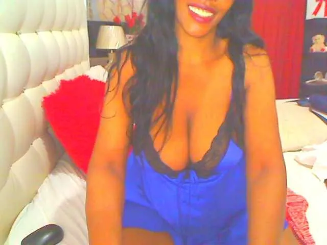 Live sex webcam photo for HOTLILLIE #291224502