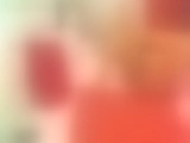 Live sex webcam photo for HOTLILLIE #291472992