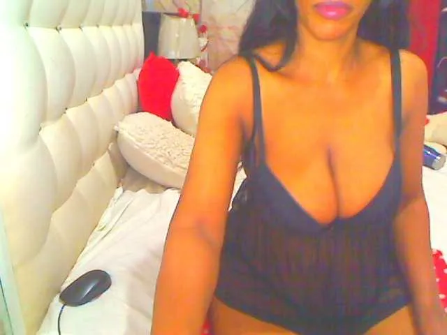 Live sex webcam photo for HOTLILLIE #291491069