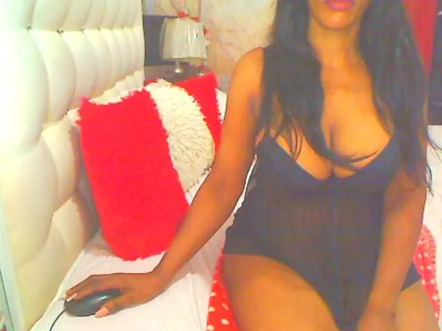 Live sex webcam photo for HOTLILLIE #291520323